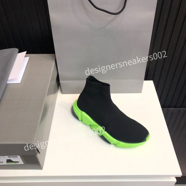 women hip hop trend men's shoes mesh mens casual shoes men's sneaker youth ankle boots dlm201206, Black
women hip hop trend men's shoes mesh mens casual shoes men's sneaker youth ankle boots dlm201206, Black