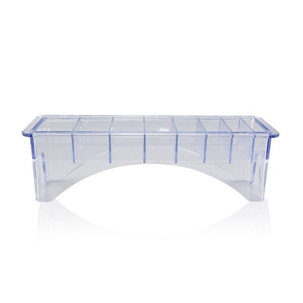 8 10 grid base storage box for 8p 10p universal hair clipper limit comb guide comb for barber hair styling tool kit accessories f bbyzro
8 10 grid base storage box for 8p 10p universal hair clipper limit comb guide comb for barber hair styling tool kit accessories f bbyzro