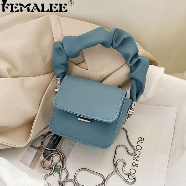 simple chain wrinkling bag designer q1208 women fashion snake trendy hasp crossbody handbag autumn handle mini portable flap cloud savwa, Red;black
simple chain wrinkling bag designer q1208 women fashion snake trendy hasp crossbody handbag autumn handle mini portable flap cloud savwa, Red;black