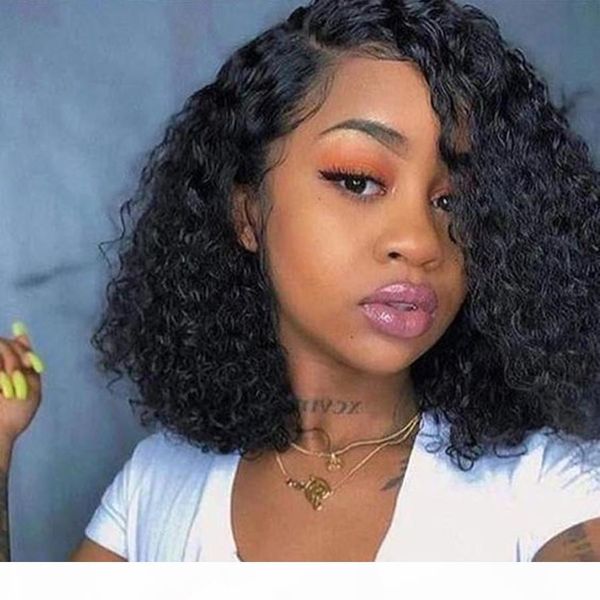 short curly human hair wig pixie cut wig pre plucked curly with baby hair 13x6 lace front wig wow queen, Black
short curly human hair wig pixie cut wig pre plucked curly with baby hair 13x6 lace front wig wow queen, Black