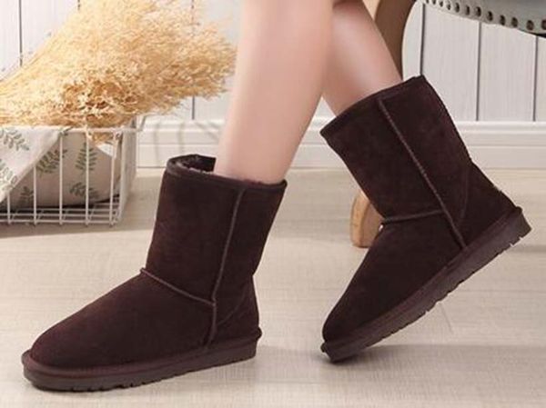 2020 snow boots women boots short mini classic knee tall winter boots designer black grey shoes size 35-44
2020 snow boots women boots short mini classic knee tall winter boots designer black grey shoes size 35-44
