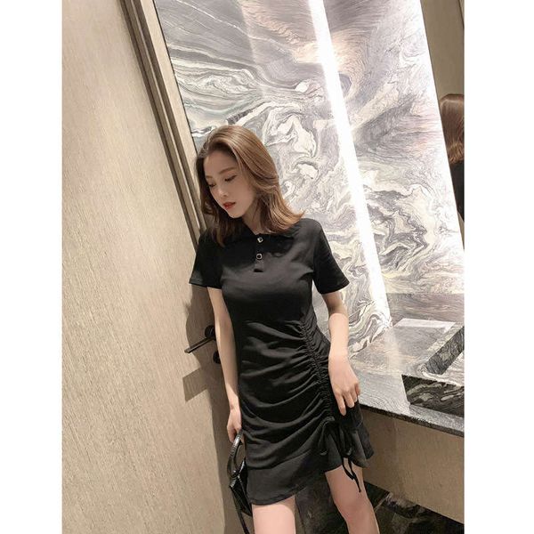 summer new french small waist platycodon skirt women hepburn style black a-word dress fashion, Black;gray
summer new french small waist platycodon skirt women hepburn style black a-word dress fashion, Black;gray