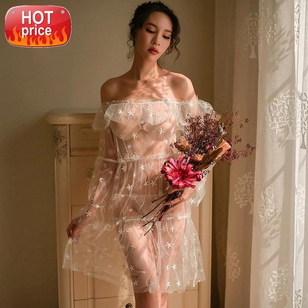 erotic lingerie womans perspective print pajamas cute loose nightdress suit with t pants underwear women lingerie with robe #oe9f, Black;white
erotic lingerie womans perspective print pajamas cute loose nightdress suit with t pants underwear women lingerie with robe #oe9f, Black;white