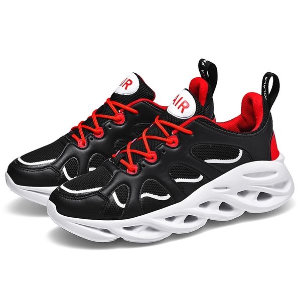 new brand running shoes for men breathable mesh man sneakers lightweight sports men's jogging shoes outdoor gym fitness footwear
new brand running shoes for men breathable mesh man sneakers lightweight sports men's jogging shoes outdoor gym fitness footwear