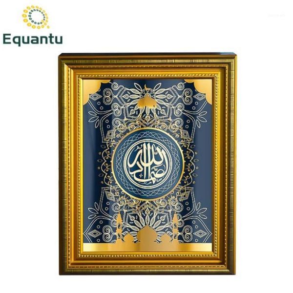 fashion quran speaker mural lamp wall decoration surah yasin al quran lamp speaker with app control 16g1
fashion quran speaker mural lamp wall decoration surah yasin al quran lamp speaker with app control 16g1