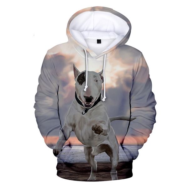 2021 new men hooded sweatshirt for autumn fashion 3d design bull terrier long-sleeved hoodies street sportswear wholesale lh28, Black
2021 new men hooded sweatshirt for autumn fashion 3d design bull terrier long-sleeved hoodies street sportswear wholesale lh28, Black