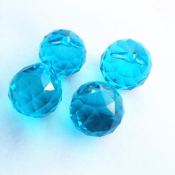 christmas decorations 30pcs/lot 30mm sparkle green k9 faceted crystal chandelier ball suncatcher in garden for tree1
christmas decorations 30pcs/lot 30mm sparkle green k9 faceted crystal chandelier ball suncatcher in garden for tree1