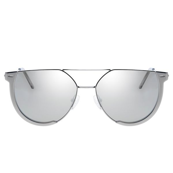 kuan fashion brand 2019 charge of delivery uv metal polarized sun glasses for men women flat sunglasses
kuan fashion brand 2019 charge of delivery uv metal polarized sun glasses for men women flat sunglasses