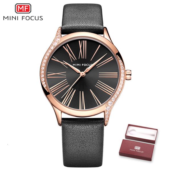 minofocus женщины часы лучшие бренд роскошный модный кварцевые часы водонепроницаемые наручные часы женские девушки простые часы relogios fe, Slivery;brown
minofocus женщины часы лучшие бренд роскошный модный кварцевые часы водонепроницаемые наручные часы женские девушки простые часы relogios fe, Slivery;brown