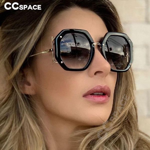 48154 the new brand design luxury sunglasses square men women fashion shades uv400 vintage glasses1, White;black
48154 the new brand design luxury sunglasses square men women fashion shades uv400 vintage glasses1, White;black
