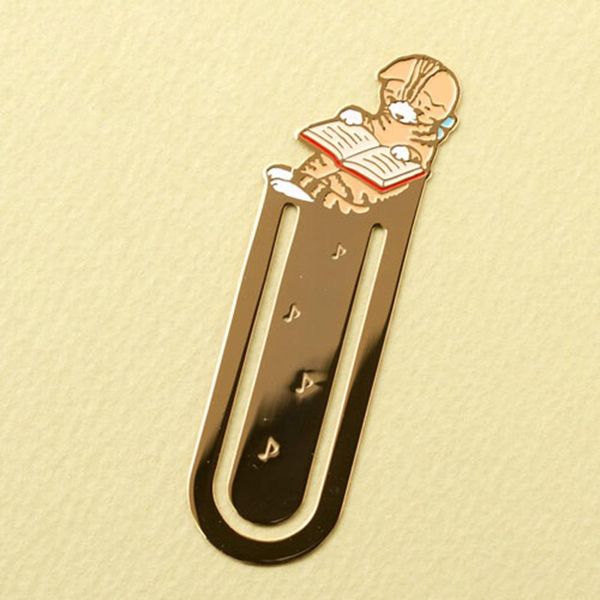 металлические милые cat bookmark planner prange clip clip material ecolar bookmarks для книги канцтовары школьные принадлежности бесплатная
металлические милые cat bookmark planner prange clip clip material ecolar bookmarks для книги канцтовары школьные принадлежности бесплатная