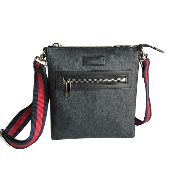 luxury designer handbags shoulders messenger cross body bag men shoulder bag handbag strap sacoche purses luxurys designers purse crossbody
luxury designer handbags shoulders messenger cross body bag men shoulder bag handbag strap sacoche purses luxurys designers purse crossbody