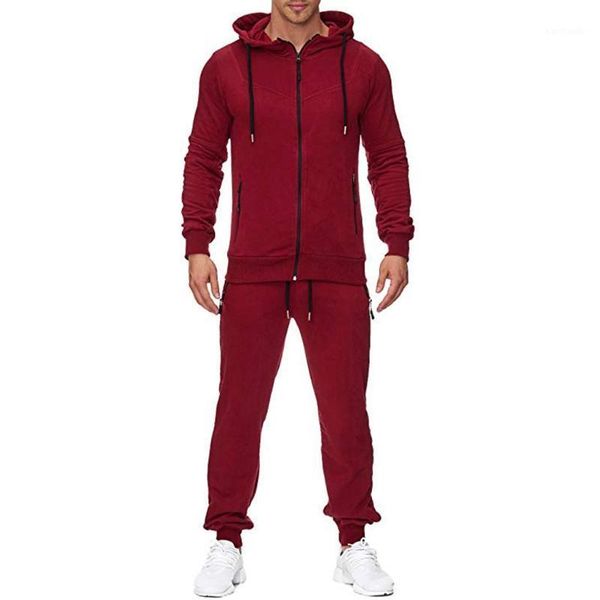 warm sport suit men autumn print zipper sweatshirt hooded pants sets sports suit tracksuit #d1, White;black
warm sport suit men autumn print zipper sweatshirt hooded pants sets sports suit tracksuit #d1, White;black