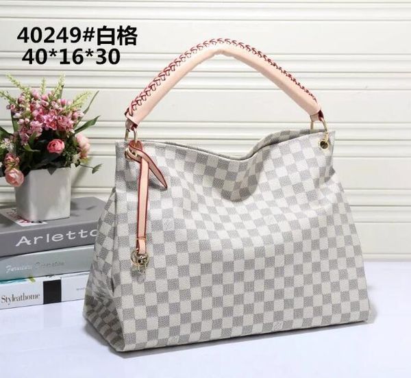 artsy designers luxurys ladies crossbody bag pu handbags on chain famous women shoulder bags shop bag8800 lv louis vitton
artsy designers luxurys ladies crossbody bag pu handbags on chain famous women shoulder bags shop bag8800 lv louis vitton