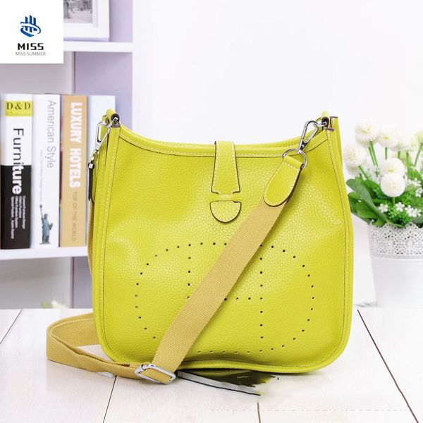 special offer 2020 new women's bag luxury design handbags original lychee pattern shoulder messenger bag leather handbag c0121
special offer 2020 new women's bag luxury design handbags original lychee pattern shoulder messenger bag leather handbag c0121