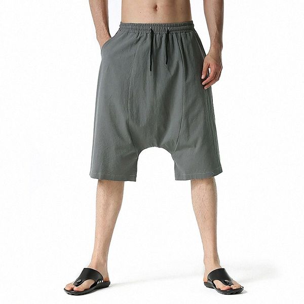 men's chino harlem pants chinos shorts pocket knee length pants home casual inelastic solid colored outdoor sports mid waist black khak, White;black
men's chino harlem pants chinos shorts pocket knee length pants home casual inelastic solid colored outdoor sports mid waist black khak, White;black