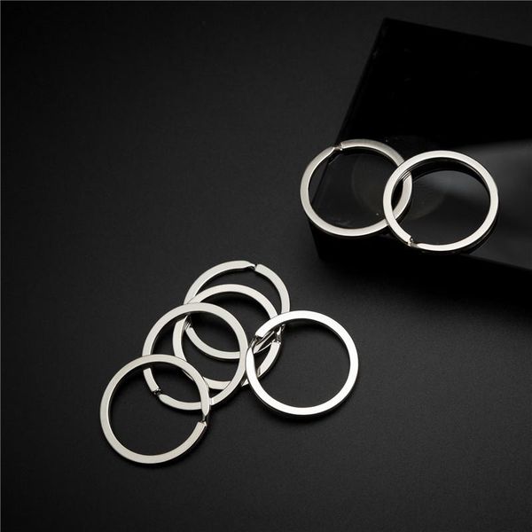 10pcs 32mm keychain metal silver color split rings with nickel compass keyring key fob diy accessories p003 wmtajm xhlove
10pcs 32mm keychain metal silver color split rings with nickel compass keyring key fob diy accessories p003 wmtajm xhlove