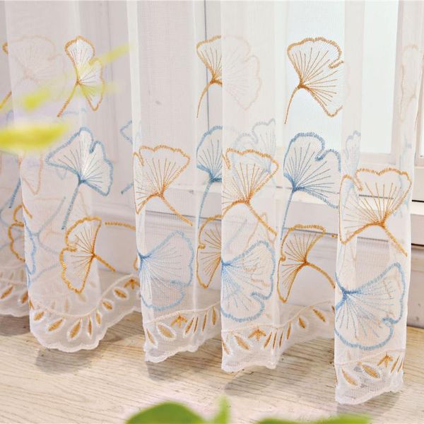 curtain & drapes slow soul blue coffee ginkgo embroidered leaves curtains for living room bedroom kids children kitchen tulle
curtain & drapes slow soul blue coffee ginkgo embroidered leaves curtains for living room bedroom kids children kitchen tulle