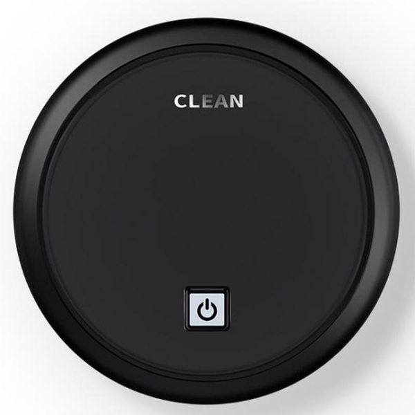 robot vacuum cleaner a key to start low noise small household automatic and clean smart vacuum cleaner
robot vacuum cleaner a key to start low noise small household automatic and clean smart vacuum cleaner