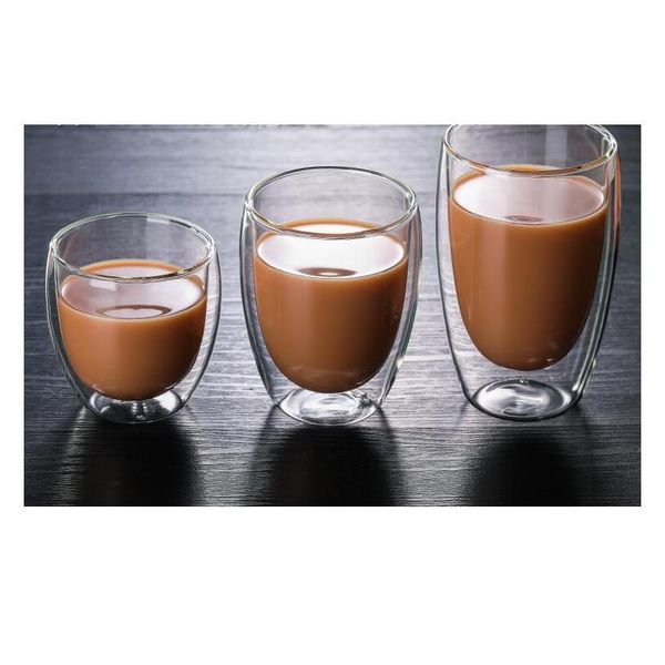 1 pcs water bottle coffee cup set heat-resistant double wall glass cup beer handmade beer mug tea whiskey gl jllkeu
1 pcs water bottle coffee cup set heat-resistant double wall glass cup beer handmade beer mug tea whiskey gl jllkeu