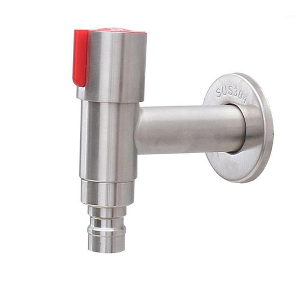bathroom sink faucets 1pc water tap rustproof t-type fast-opening washing machine for home use laundry1
bathroom sink faucets 1pc water tap rustproof t-type fast-opening washing machine for home use laundry1