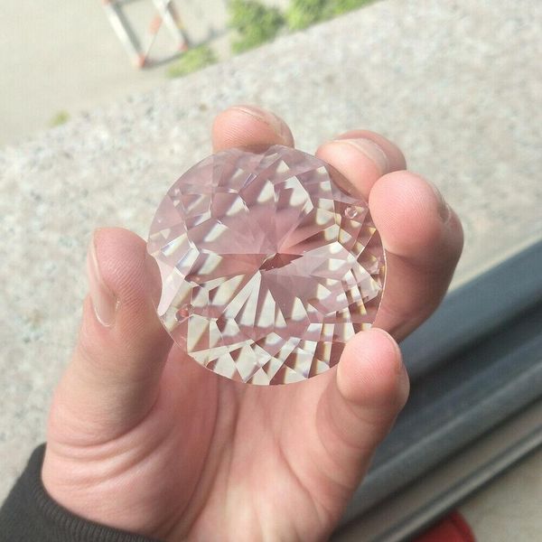 bling 45mm flower heart arrow faceted glass crystal goth chandelier prism 2holes hanging pendant sunctcher mobile xms tree h jllqvv
bling 45mm flower heart arrow faceted glass crystal goth chandelier prism 2holes hanging pendant sunctcher mobile xms tree h jllqvv