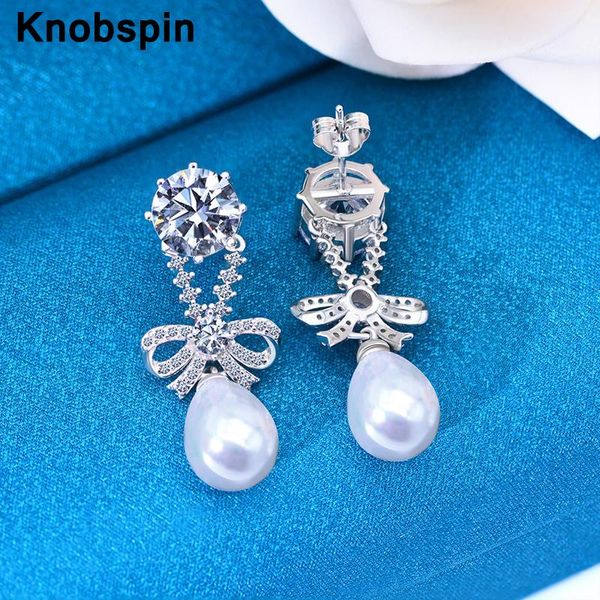 dangle & chandelier knobspin 100% 925 sterling silver vintage butterfly drop-shaped pearl high carbon diamond luxury women earrings jewelry
dangle & chandelier knobspin 100% 925 sterling silver vintage butterfly drop-shaped pearl high carbon diamond luxury women earrings jewelry