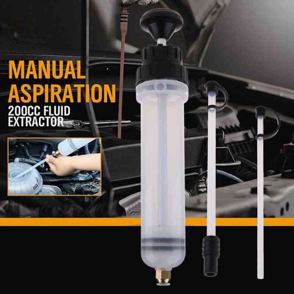 car oil fluid extractor auto air filling syringe bottle transfer automotive fuel extraction hand pump dispenser tools 200cc
car oil fluid extractor auto air filling syringe bottle transfer automotive fuel extraction hand pump dispenser tools 200cc