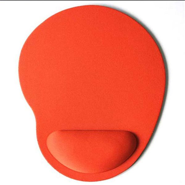 mouse pad with wrist protection, used for lapkeyboard and mouse pad, comfortable wrist, support gaming mouse pad
mouse pad with wrist protection, used for lapkeyboard and mouse pad, comfortable wrist, support gaming mouse pad