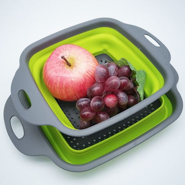 washing basket collapsible asphalt folding fruit basket kitchen tools filter basket kitchen washing tools square fill it with fruit
washing basket collapsible asphalt folding fruit basket kitchen tools filter basket kitchen washing tools square fill it with fruit