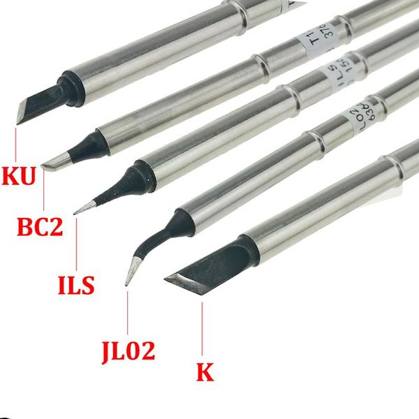 hand & power tool accessories high-grade t12-k bc2 ils jl02 ku soldering tip for 951 952 use hakko t12 station 7s melt tin welding tools
hand & power tool accessories high-grade t12-k bc2 ils jl02 ku soldering tip for 951 952 use hakko t12 station 7s melt tin welding tools