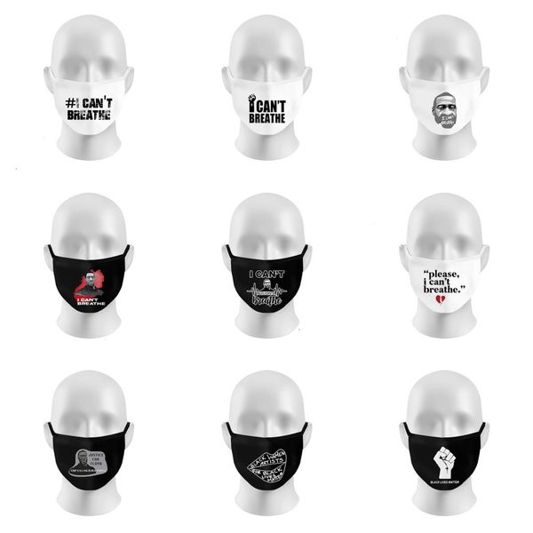 factory0nz0package filter supply mask factory retail reusable 95% 5 layer anti dust protective face mask d 4h5f
factory0nz0package filter supply mask factory retail reusable 95% 5 layer anti dust protective face mask d 4h5f
