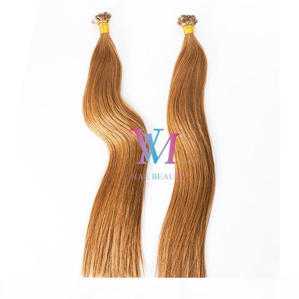 keratin fusion hair extensions double drawn 1g*100 stand 100g brazilian european flat-tip straight pre-bonded virgin remy human hair, Black
keratin fusion hair extensions double drawn 1g*100 stand 100g brazilian european flat-tip straight pre-bonded virgin remy human hair, Black