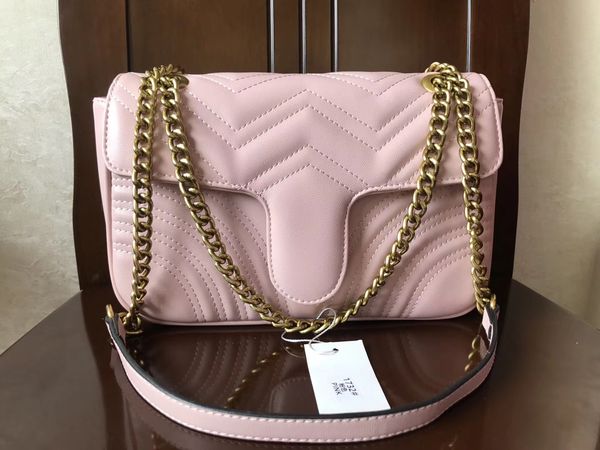 5colors famous brand women designer shoulder bag leather chain bag cross body pure color womens handbag crossbody bag purse a24
5colors famous brand women designer shoulder bag leather chain bag cross body pure color womens handbag crossbody bag purse a24