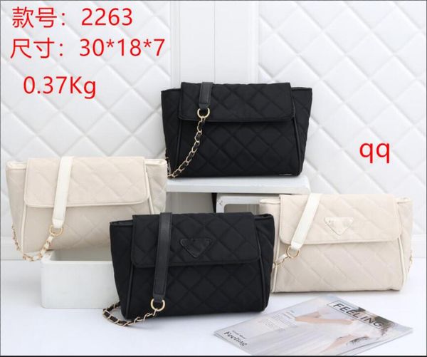 classic leather crossbody bag gold silver chain sell new women bags handbags shoulder bags tote bags messenger eeeyu7
classic leather crossbody bag gold silver chain sell new women bags handbags shoulder bags tote bags messenger eeeyu7