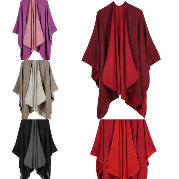 tibk cashmere scarf winter pashmina plain scarf wrap cute bear new cashmere scarf sided solid color shl pocket scarves, Black
tibk cashmere scarf winter pashmina plain scarf wrap cute bear new cashmere scarf sided solid color shl pocket scarves, Black