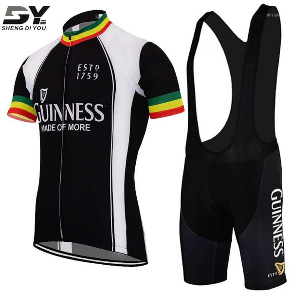 classic retro cycling jersey men short sleeve mtb road bike wear clothing quick dry anti-sweat 100% polyester-271, Black;red
classic retro cycling jersey men short sleeve mtb road bike wear clothing quick dry anti-sweat 100% polyester-271, Black;red