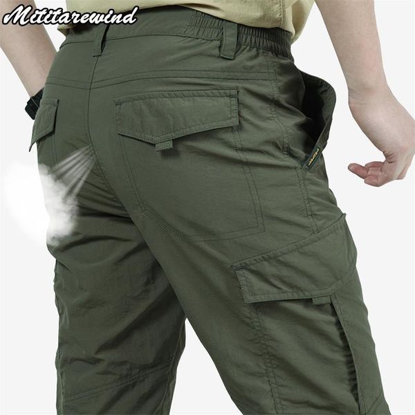 men lightweight tactical pants casual breathable army style long trousers male waterproof quick dry cargo pants bottom, Black
men lightweight tactical pants casual breathable army style long trousers male waterproof quick dry cargo pants bottom, Black