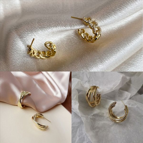 omez for big mom earring tassel earrings female bohemian lady women fringe earring handmade brincos statement new earings, Golden
omez for big mom earring tassel earrings female bohemian lady women fringe earring handmade brincos statement new earings, Golden