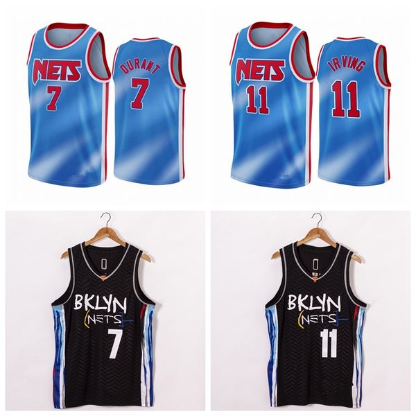 brooklyn nets men 7 kevin durant jersey 11 kyrie irving classic tie dye 2020-21 basketball jersey basketball short 1126, Black;red
brooklyn nets men 7 kevin durant jersey 11 kyrie irving classic tie dye 2020-21 basketball jersey basketball short 1126, Black;red