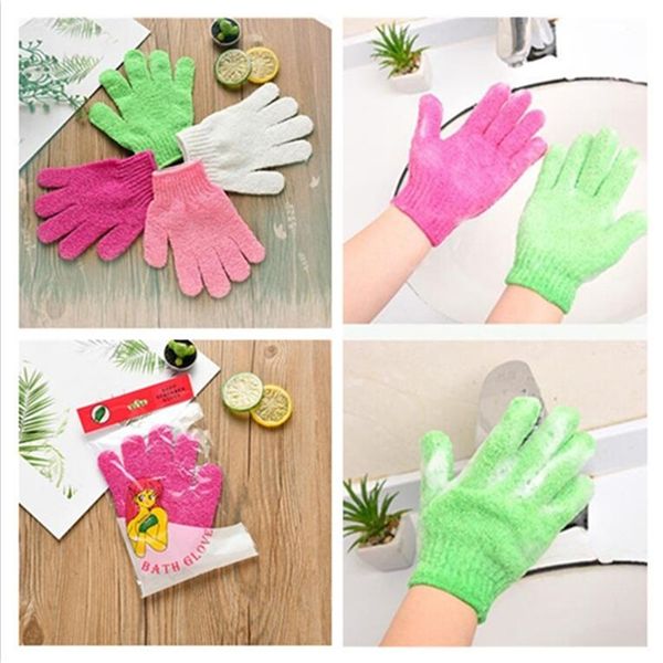 bathing mittens scrub exfoliating wash body massage spa finger gloves sponge bath shower cleaning skin washcloths dhl cz
bathing mittens scrub exfoliating wash body massage spa finger gloves sponge bath shower cleaning skin washcloths dhl cz