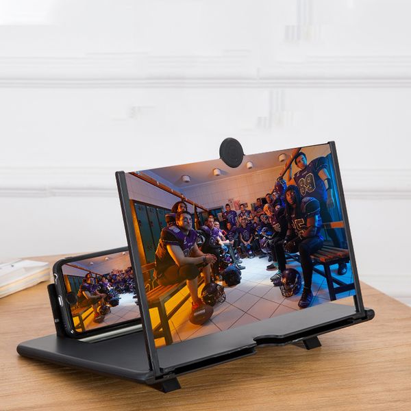 3d screen amplifier mobile phone screen video magnifier cell phone eyes protection smartphone enlarged screen phone stand bracket vtky2054
3d screen amplifier mobile phone screen video magnifier cell phone eyes protection smartphone enlarged screen phone stand bracket vtky2054