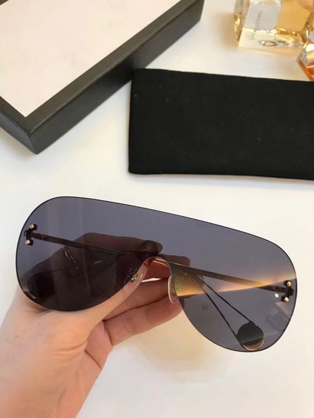 2021 new 3802 mens sunglasses men sun glasses temperament women sunglasses fashion style protects eyes with box
2021 new 3802 mens sunglasses men sun glasses temperament women sunglasses fashion style protects eyes with box
