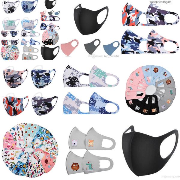 mask pm2.5 respirator camouflage anti face cover dust dustproof washable reusable ice silk 4oot 4zfa
mask pm2.5 respirator camouflage anti face cover dust dustproof washable reusable ice silk 4oot 4zfa