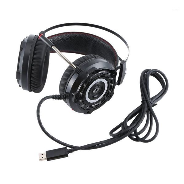 a6 head-mounted gaming headset gaming earphone with microphone headset internet cafes home1
a6 head-mounted gaming headset gaming earphone with microphone headset internet cafes home1