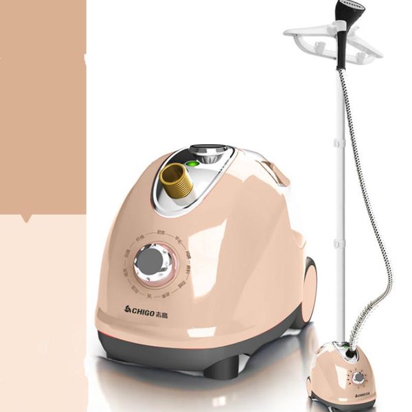 popular clothing handheld electric iron steamer fast steamer electric iron steam for clothes cleaner
popular clothing handheld electric iron steamer fast steamer electric iron steam for clothes cleaner