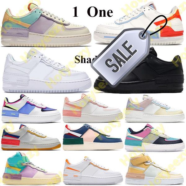 tag 1 one shadow men women basketball shoes pale ivory white coral pink summit team orange sneakers mistyc red high trainers i, Black
tag 1 one shadow men women basketball shoes pale ivory white coral pink summit team orange sneakers mistyc red high trainers i, Black