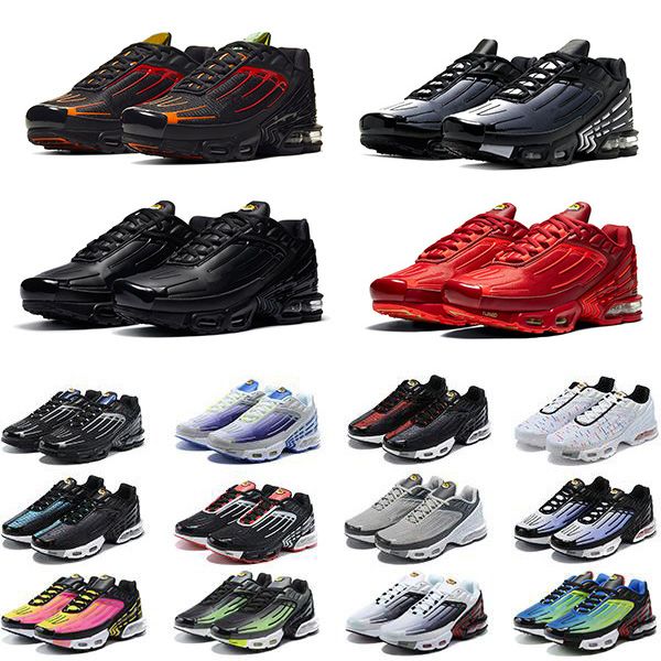 obsidian tn plus 3 iii men running shoes tn3 triple white black hyper og usa neon crimson red michigan mens trainers sports sneakers
obsidian tn plus 3 iii men running shoes tn3 triple white black hyper og usa neon crimson red michigan mens trainers sports sneakers