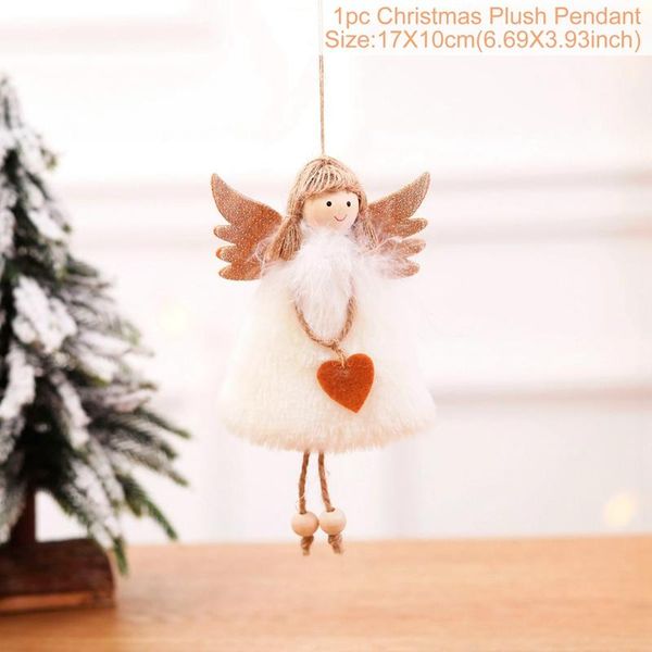 fengrise cute angel doll girl ski pendant christmas tree decorations for home wooden christmas tree ornaments xmas gift for kids jlluxz
fengrise cute angel doll girl ski pendant christmas tree decorations for home wooden christmas tree ornaments xmas gift for kids jlluxz