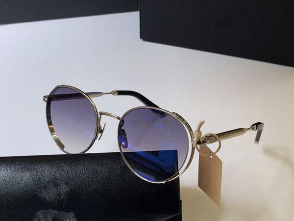 luxury theboulevar sunglasses for style car brand glasses fashion outdoor uv400 eyewear round frame with case fashion design, White;black
luxury theboulevar sunglasses for style car brand glasses fashion outdoor uv400 eyewear round frame with case fashion design, White;black